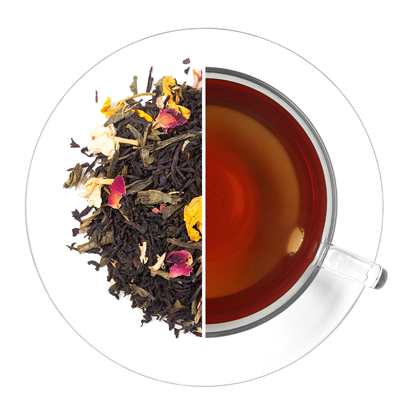 Фруктовый чай виды. Чай черный. Чай листовой. Чай с добавками. Чашка чая.